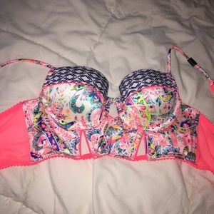 Victorias Secret bra